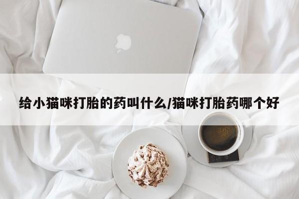 买流产药打胎药保密发货给小猫咪打胎的药叫什么/猫咪打胎药哪个好