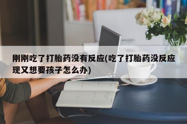 买流产药打胎药保密发货刚刚吃了打胎药没有反应(吃了打胎药没反应现又想要孩子怎么办)