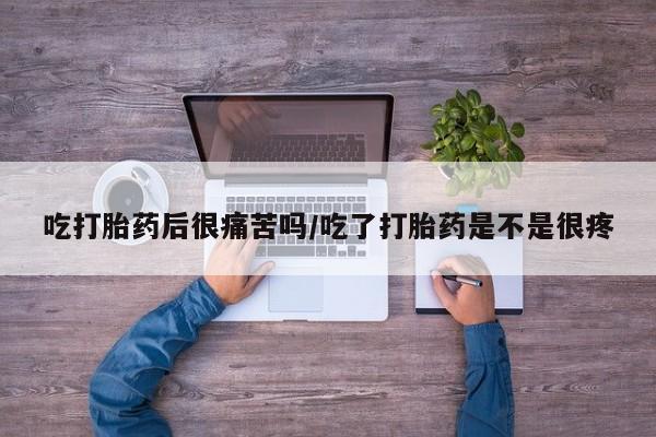 买流产药打胎药保密发货吃打胎药后很痛苦吗/吃了打胎药是不是很疼