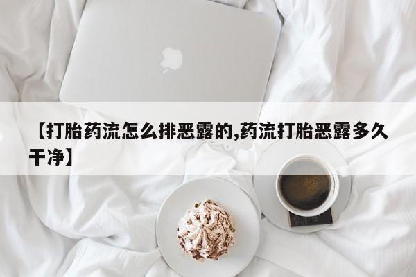 admin 第824页