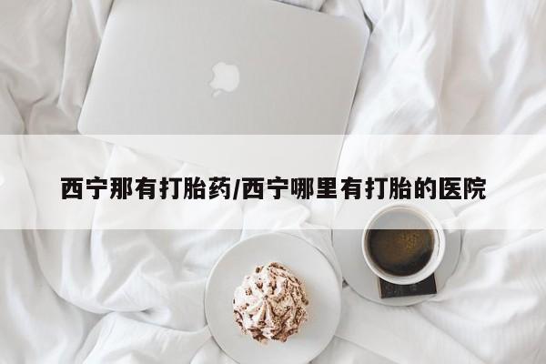 admin 第693页