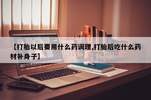 admin 第664页